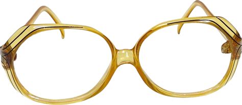 Dior™ Eyeglasses, Rx Prescription Frames 